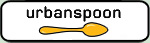 Urban Spoon